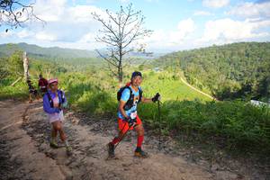 BIB: 
                            <button type="button" onclick="openModal(19333059)" class="btn btn-primary btn-sm float-right btn-popup" data-toggle="modal" data-target=".modal-high-quality">
                        <i class="fas fa-shopping-cart"></i> Add to Cart
                    </button>
                                            <button type="button" onclick="isThisMe(19333059, true)" class="btn btn-success btn-sm float-right btn-popup btn-isme hidden" data-toggle="tooltip" data-placement="bottom" title="นี่คือรูปของคุณใช่ไหม คลิกที่นี่เพื่อเอาเข้าอัลบั้ม">
                        <i class="fas fa-plus"></i> Add to album
                    </button>
                    <button type="button" onclick="isThisMe(19333059, false)" class="btn btn-warning btn-sm float-right btn-popup btn-isnotme hidden">
                        <i class="fas fa-ban"></i> Remove from album
                    </button>